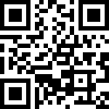 https://khabaronline.ir/xpQZ2