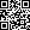 https://khabaronline.ir/x4J9B