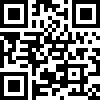 https://khabaronline.ir/xJqk