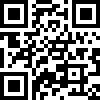 https://khabaronline.ir/xgd34