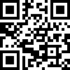 https://khabaronline.ir/xdMvP
