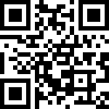 https://khabaronline.ir/xgJ4R
