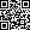 https://khabaronline.ir/xphKm