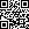 https://khabaronline.ir/xnHV7