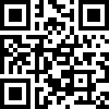 https://khabaronline.ir/x7kB