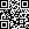 https://khabaronline.ir/xq68z