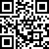 https://khabaronline.ir/xhR6S