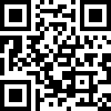 https://khabaronline.ir/xpL62
