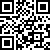 https://khabaronline.ir/xgyzG