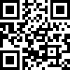 https://khabaronline.ir/x7tXG