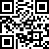 https://khabaronline.ir/x6w73