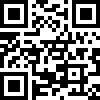 https://khabaronline.ir/xmY7k