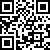 https://khabaronline.ir/xpzR3