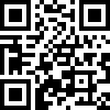 https://khabaronline.ir/xfS8z