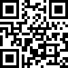https://khabaronline.ir/xnT5r
