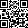 https://khabaronline.ir/xgfdC
