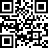 https://khabaronline.ir/xpzQY