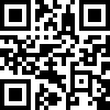 https://khabaronline.ir/x588h
