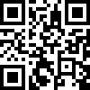 https://khabaronline.ir/xWmh