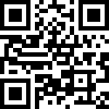https://khabaronline.ir/xj9H2