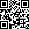 https://khabaronline.ir/x4v8f