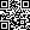 https://khabaronline.ir/xpjnq