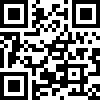 https://khabaronline.ir/x5vT5