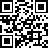 https://khabaronline.ir/x7Q39