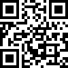 https://khabaronline.ir/xgP22