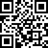 https://khabaronline.ir/xftqC