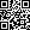https://khabaronline.ir/xgvQP
