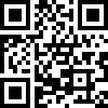 https://khabaronline.ir/xhRyF