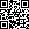 https://khabaronline.ir/xhDMV