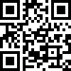https://khabaronline.ir/x5pjP