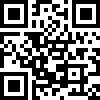 https://khabaronline.ir/xnqs