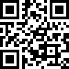 https://khabaronline.ir/x7KYP