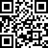 https://khabaronline.ir/x6YXX