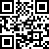 https://khabaronline.ir/x5xdG