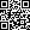 https://khabaronline.ir/xmdN9