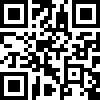 https://khabaronline.ir/xpLSH