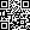 https://khabaronline.ir/xfwFr