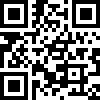 https://khabaronline.ir/x7nGT