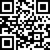 https://khabaronline.ir/xdMCy