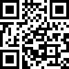 https://khabaronline.ir/x7vnF