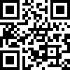 https://khabaronline.ir/xhCvN