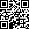 https://khabaronline.ir/xdYBM