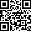https://khabaronline.ir/xmwpK