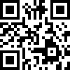 https://khabaronline.ir/xW9Y