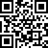https://khabaronline.ir/xhd7V