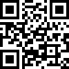 https://khabaronline.ir/x7f72